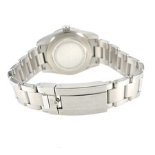 Tudor Black Bay 54 37mm Stainless Steel Black Dial Automatic Box Papers #KN280 6