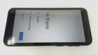 Blu C5L Max Cellphone (Black 16Gb) Unlocked Dual Sim - Nice Glas