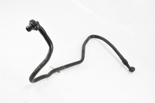 BMW 2er F45 F46 Bremskraftverstärker Unterdruck Leitung 7620924 1.5 Benzin