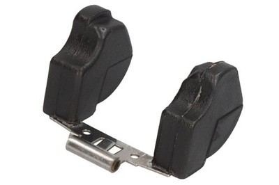 Für TOURMAX FLP-K4 Float FLP-K4 fits KAWASAKI Float fits: KAWASAKI GPZ, Z 750/1