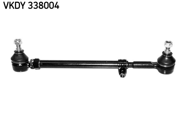 Fits SKF VKDY 338004 STEERING ROD ASSEMBLY
