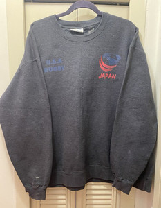 Rugby World Cup 2019 | eBay Rugby World Cup 2019 | eBay