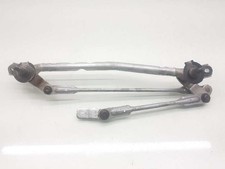 98120G3000 WISCHERMOTOR LINKS / 2686910 FÜR HYUNDAI I30 PD ESSENCE