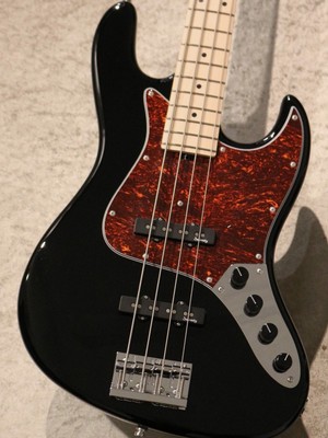 アクセラ　Sadowsky MetroLine VJ4 Sadowsky MetroLine ML21 VJ4 ASH -Black- Used Electric Bass