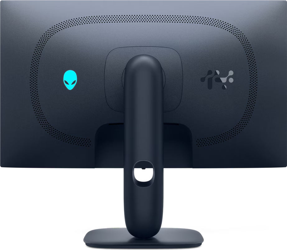 Alienware 27