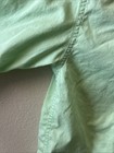 Bild 7 von 10