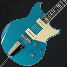 YAMAHA REVSTAR Serie RSS02T (Nr260105)