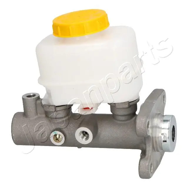 Maître-cylindre de frein Japanparts PF-123 contre la pédale molle