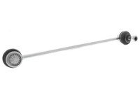 Ackoja Stange/Strebe, Stabilisator Vorderachse Beidseitig U.A. FüR Mazda, Opel