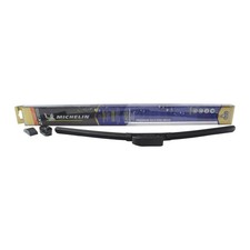Michelin Endurance Xt Beam Wiper Blade 20 Premium All-weather Streak-free Michelin Endurance Xt Beam Wiper Blade 20 Premium All-weather Streak-free