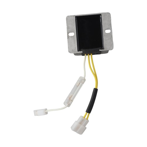 AVR Charging Regulator for Enhanced Performance of For Yanmar Generators - Picture 7 of 12