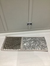 KYLIE MINOGUE ALEXA BED RUNNER 220cm x 45cm
