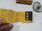 Foto 3 di 6