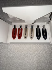 CHANEL Beauty GWP VIP Gift Hair clips
