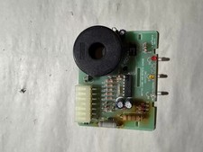 MA7703112004 Maytag Dryer Board - Control