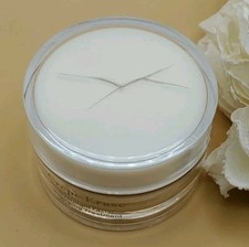 Crepe Erase Overnight Facial Plumping Treatment 1.7 fl oz New Without Box READ