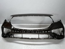 Mercedes Benz E-klasse W214 AMG ab Bj.2023 - Stoßstange vorne a2148859701 Oem mw
