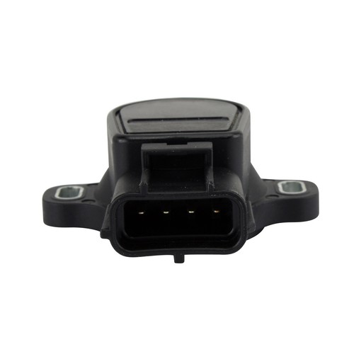 TPS Sensor for Arctic Cat F7 Firecat 700 Sno Pro / R 2006 | 3006-939 - Picture 7 of 9