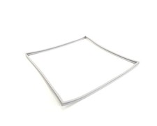 Randell INGSK175, Gasket, 24.25 X 24.25 Screw On