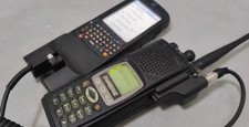 Cables And Adapters KVL Encrypted For Motorola XTS5000 XTS2500 XTS3000 Radios