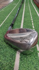 Wilson Golf Staff Tour Blade PW Pitching Wedge TT Dynamic Stiff Flex RH 35.25"