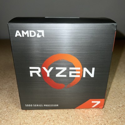 【中古品】AMD Ryzen7 5800X s-l400.jpg
