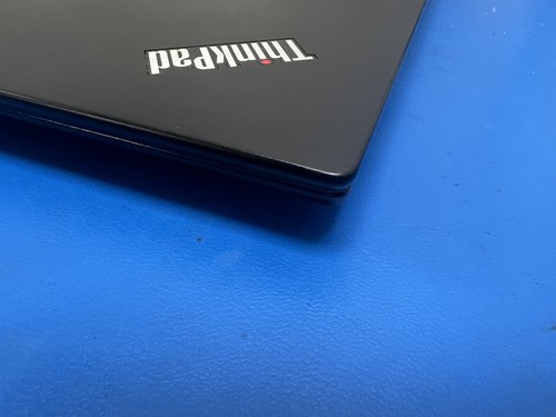 Lenovo ThinkPad T480s Core i5 8350U 1.7 GHz 16GB RAM 256GB SSD Win 11 Pro - Bild 8 von 9