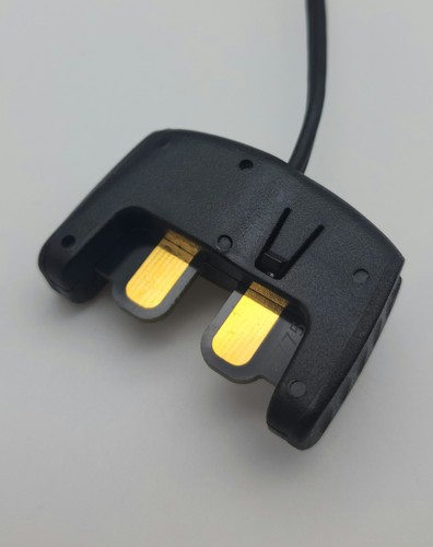 Defibtech Ddp-2001 Adult Electrode Pads 08-31-2025 - Picture 4 of 5