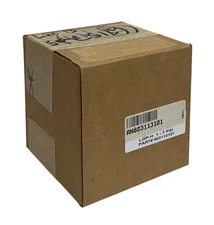 ANTUNES 803113101 / LGP-H / AN803113101 LOW GAS PRESSURE SWITCH 1-7PSI NSFS