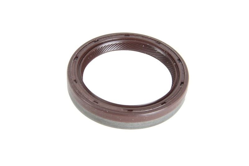 3x ✅Fits CORTECO CO12029813B Shaft Seal, manual transmission CO12029 ⭐UK Seller⭐