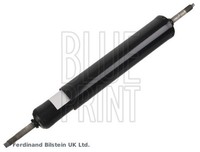 LenkungsdäMpfer Blue Print ADN18420 FüR Y61 Nissan Gr Patrol 5 Wagon