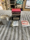 ‘83-‘89 Yamaha V-Max LC  540 Wiseco .060” Over 74.50mm Bore Piston Kit 2304P6