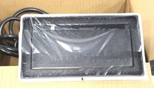 Extron Cable Cubby 222US, 60-1927-02 Table Ca...