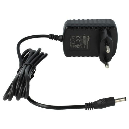 Chargeur pour Nokia 2310 3100 2300 1100 1110 1101 2600 1112 2650 1110i 2100 2652 - Photo 3/9