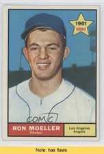 Ron Moeller