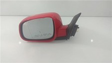 Retroviseur gauche (ou coque) Chevrolet LACETTI