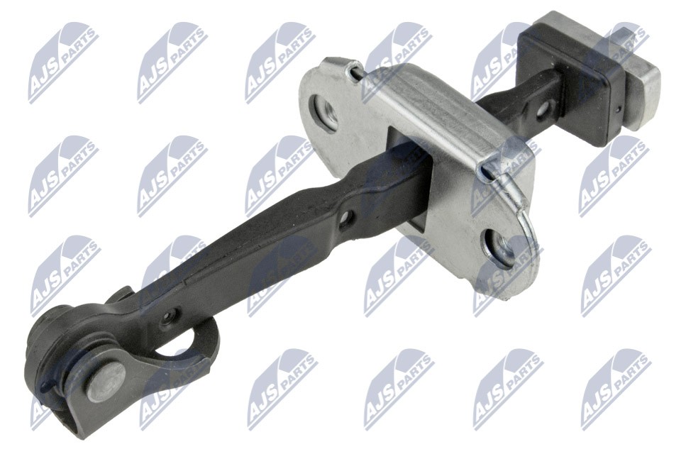 DOOR CHECK EZC-HD-025 FOR HONDA CIVIC/VIII/Hatchback R18A2/R18A1 1.8LLDA2 1.3L