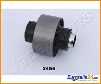 Lagerung, Lenker Japanparts RU-2456 Hinten FüR Lexus Is I