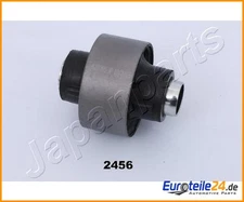 Bearing, handlebar JAPANPARTS RU-2456 rear for Lexus IS I