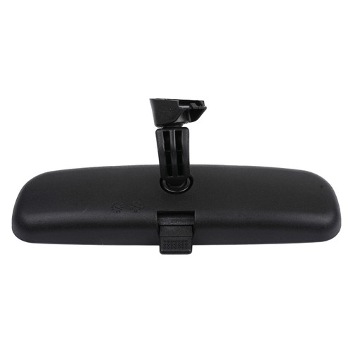 Rearview Mirror Rear View Mirrors Accessories For Mazda 3 Axela BL 2009-2014 - Picture 6 of 12
