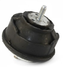 Support moteur BMW 3,3