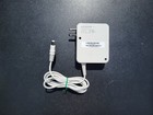 Netgear 12V 3.5A Power Supply AC Adapter AD2080F20 10883-01 for Orbi