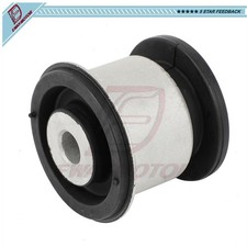 Fits DODGE DURANGO 11-15 JEEP GRAND CHEROKEE 06-15 Control Arm Bushing K201261