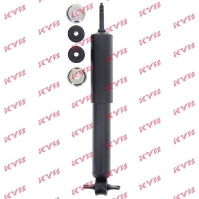 KYB 443248 StoßDäMpfer Vorne FüR Alfa Romeo-image