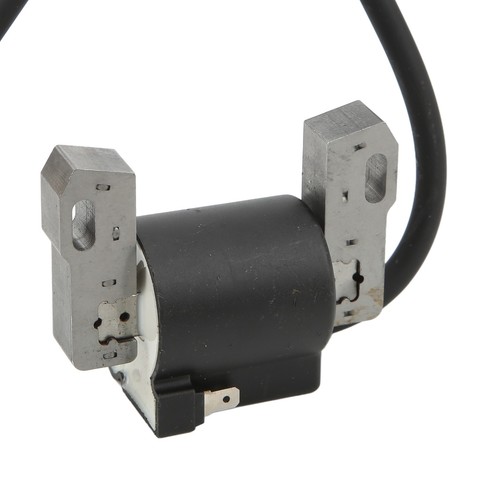 Car Engine Ignition Coil Module 590454 692605 790817 Stable Performance For BS - Picture 2 of 12