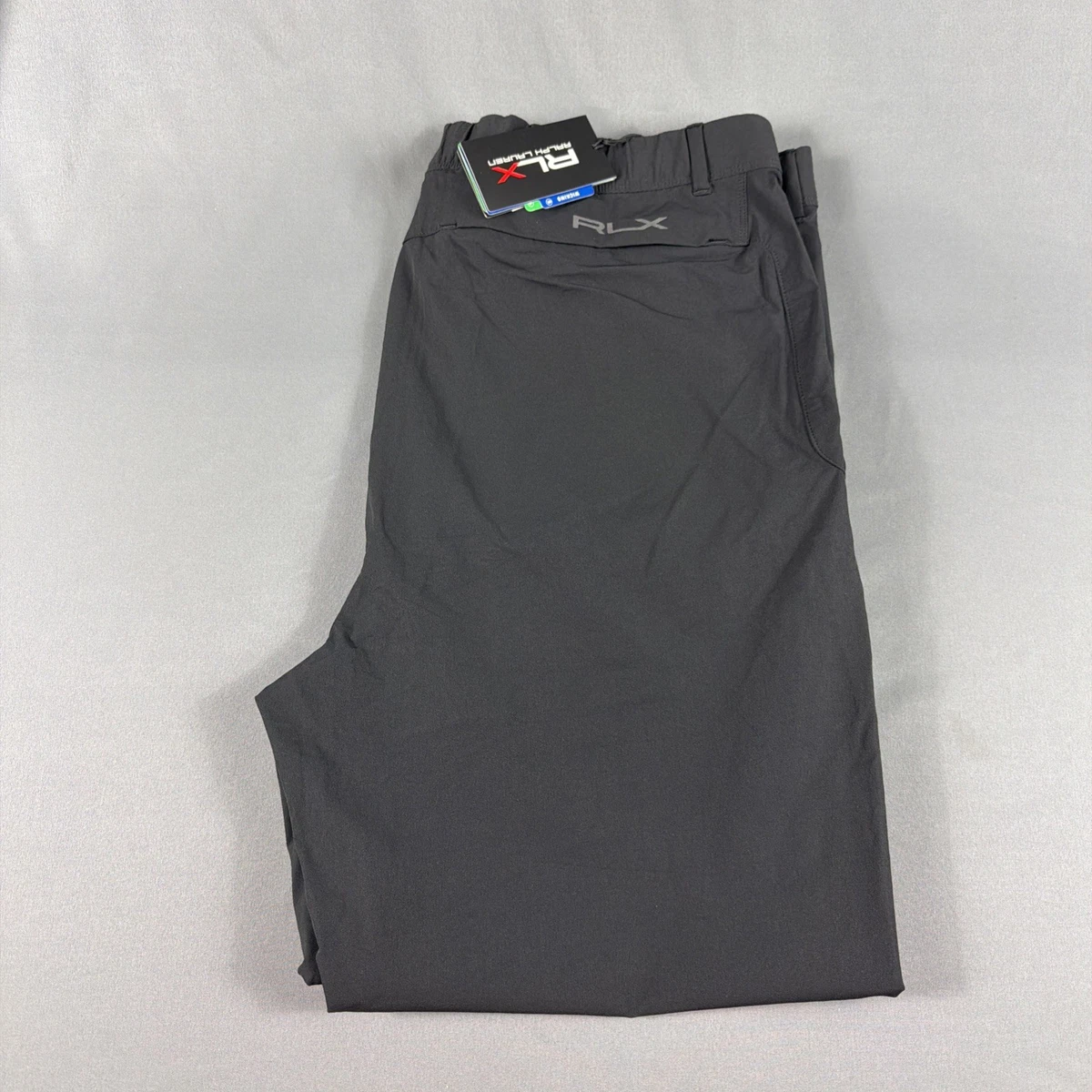RLX Ralph Lauren Men's Pants for sale | eBay