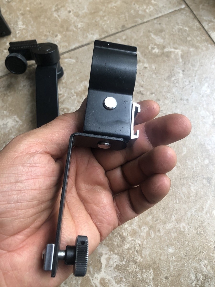 その他 HASSELBLAD EXTENSION ARM Hasselblad Extension Arm And Flash Adaptor For Hasselblad Cameras