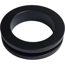 WeeRide Baby Seat Mounting Bar Adaptor