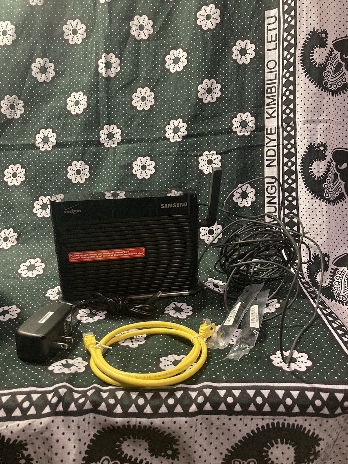 Picture 1 of 9