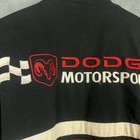 Foto 18 di 24